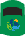 Banner Bin