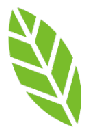 Banner Text Image Three