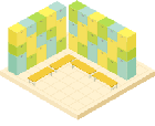 Masterplan Project Icon Six