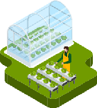 Masterplan Project Icon Three