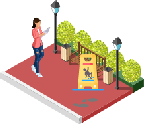 Masterplan Project Icon Two