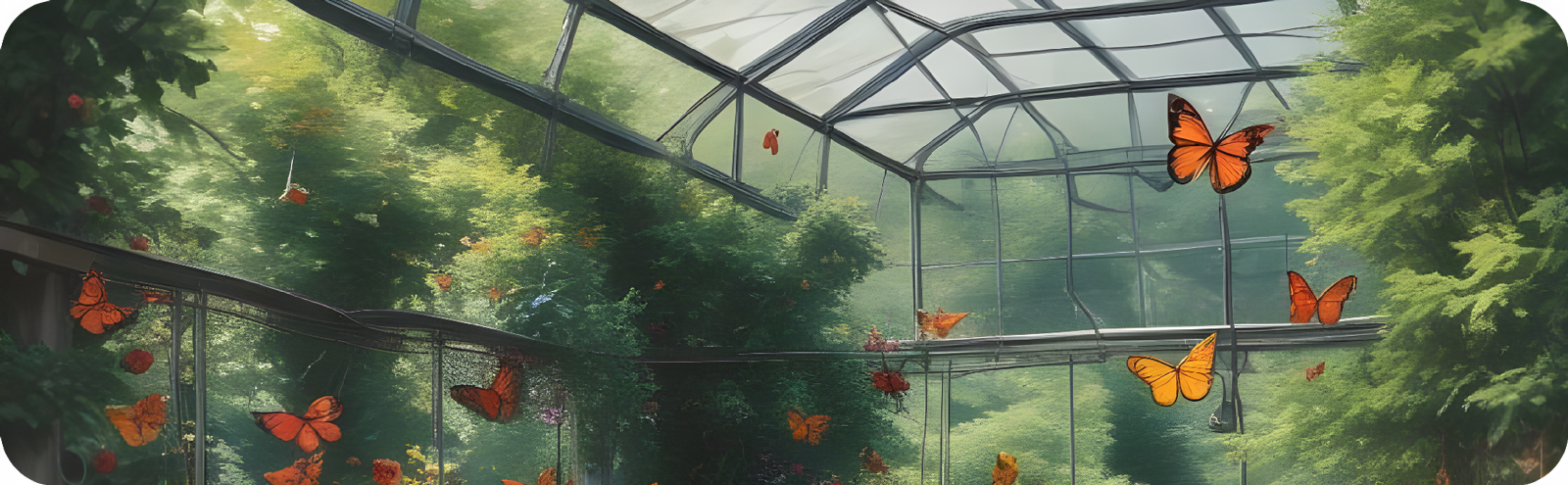 Butterfly Content Image 1-1