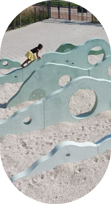 Sculpture Banner Image Four