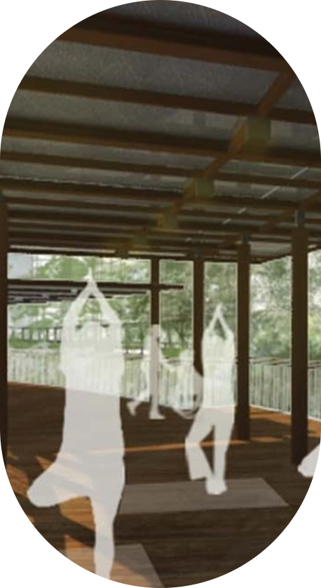 Sculpture Banner Image Three