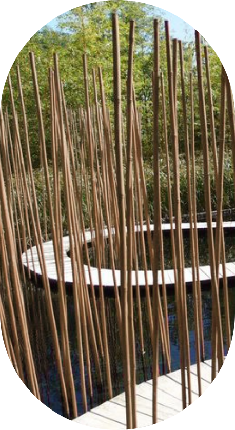 Sculpture Banner Image Two